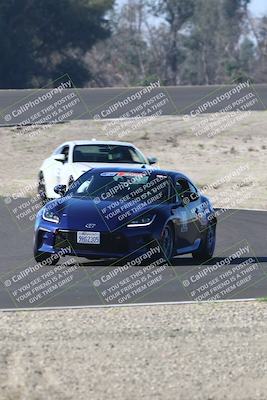 media/Nov-09-2025-Speed Ventures (Sun) [[388b781dcd]]/Orange/Session 2 (Turn 3)/